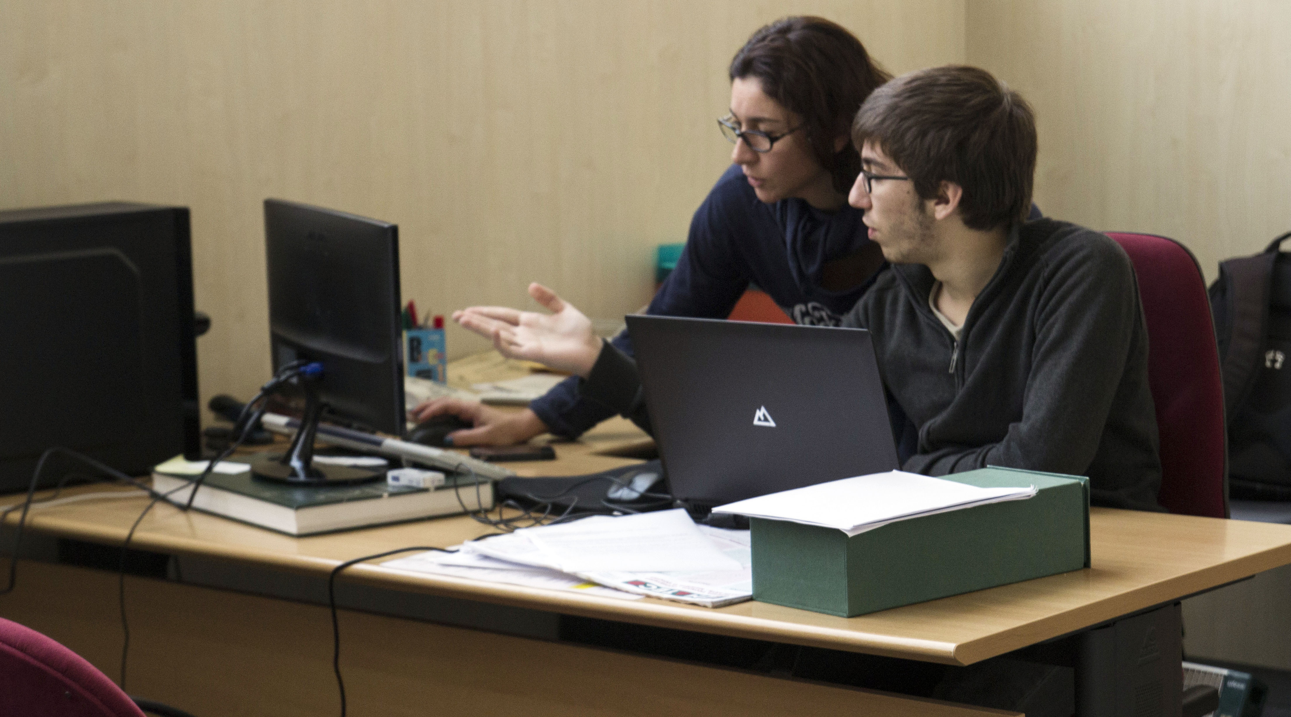 servei de normalització lingüística2