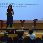 Workshop on Dissemination and Personal Branding for Researchers in Comunica2