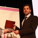 Premio FAES a la innovación para Venalsol por su colaboración con la universidad