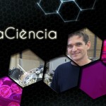 Divulgación científica en Telegrafies | FEBRERO