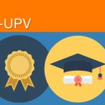 Premi Càtedra IVIO-UPV al Millor Treball Final de Grau o de Màster