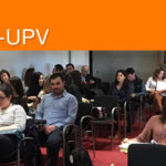 II edición del Simposio Cátedra IVIO-UPV en el Campus de Gandia
