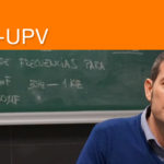 “La Cátedra IVIO-UPV se consolida como un proyecto colaborativo que empezó hace tres años”