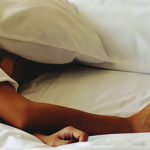 Design of a Smart Pillow to Improve Sleep Quality