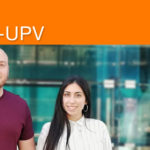 Noves incorporacions en la Càtedra IVIO-UPV