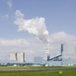 Jornada ‘Parlem del medi ambient: la gestió en la indústria’