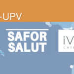 La cátedra iViO-UPV participa en la II Jornada SaforSalut