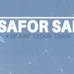 Safor Salut to Hold Its 2nd Conference Online