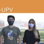 IVIO, la UPV y el CEU Cardenal Herrera colaboran en una investigación sobre la desmineralización de la dentina