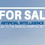 Artificial Intelligence to Improve Patient Care and Overall Health