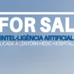 Intel·ligència artificial per a millorar l’atenció de pacients i la salut global