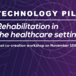 Safor Salut Promotes Proposals for Innovative Rehabilitation Projects