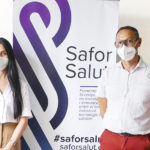Safor Salut Acquires Funding to Promote Healthcare Innovation