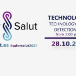 Safor Salut Commits to Innovation in the Early Detection of Diseases