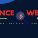 Gandia Science Week 2021