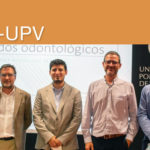 Primera tesis de la Cátedra IVIO y V Premios al Mejor TFM/TFG en Tecnología Odontológica