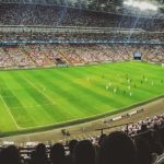 TikTok y los clubes de fútbol españoles