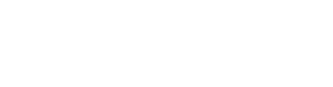 Logo Campus de Gandia UPV