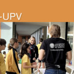 La Cátedra IVIO-UPV se prorroga, participa en la Semana de la Ciencia y organiza los VI Premios al mejor TFG/TFM