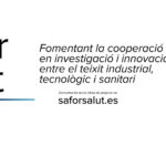 Safor Salut  Closes 2022 with Positive Results
