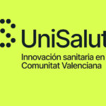 New UniSalut Healthcare Projects