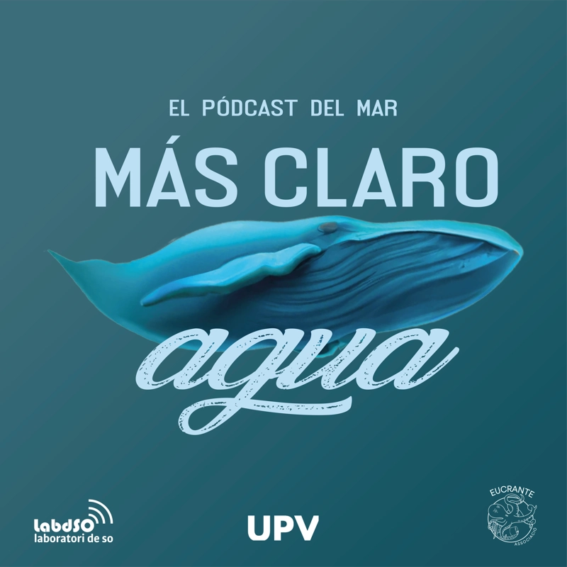 Logo más claro agua