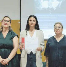 Inés Escobar Castañ