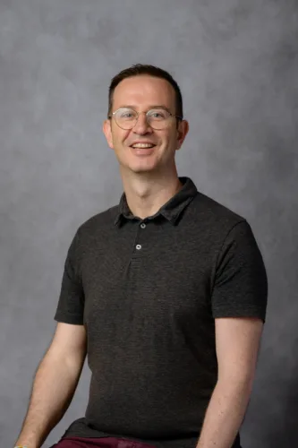 Foto Rubén Picó