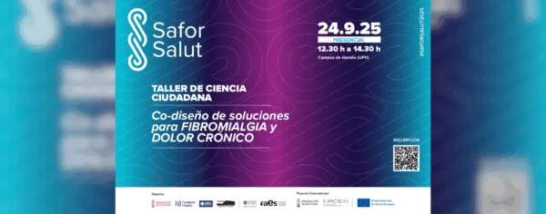 Portada Taller Ciencia Ciudadana