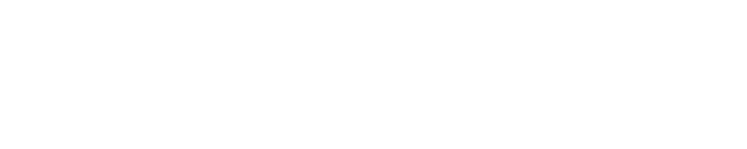 Campus de Gandia Ciencia – UPV Universitat Politècnica de València