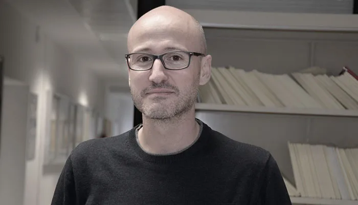 Germán Llorca