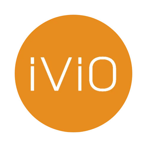 Logo Cátedra IVIO-UPV