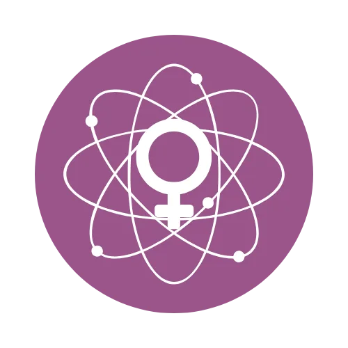 Categoría Mujeres y Ciencia