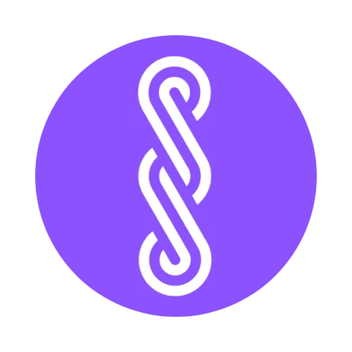 Categoría Safor Salut