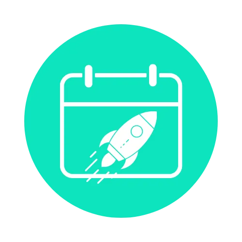 Categoría Semana de La Ciencia