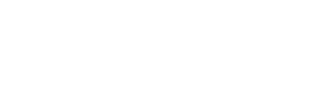 Campus de Gandia Ciencia – UPV Universitat Politècnica de València