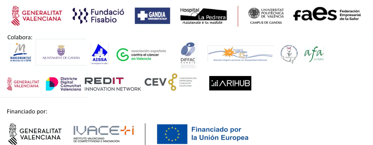 logos colaboradores safor salut