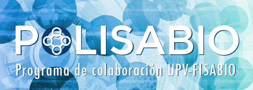 Proyecto POLISABIO