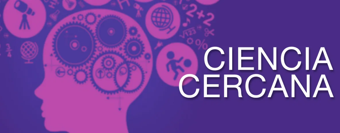 Ciencia Cercana
