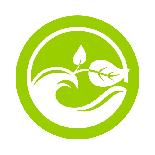 Categoría Ambientales