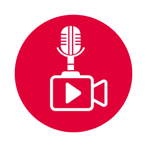 Categoría Comunicación