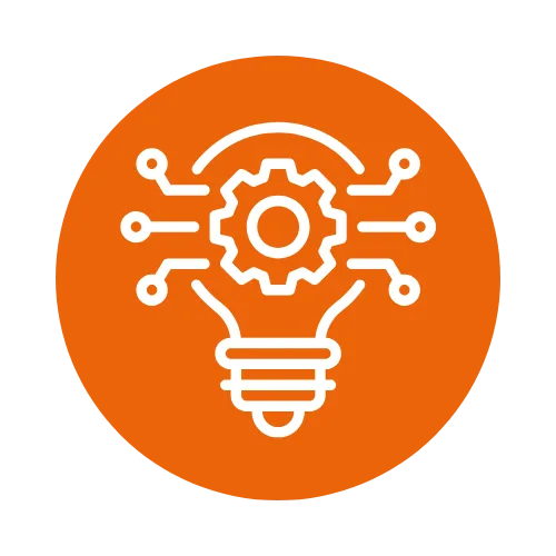 Categoría Tecnología